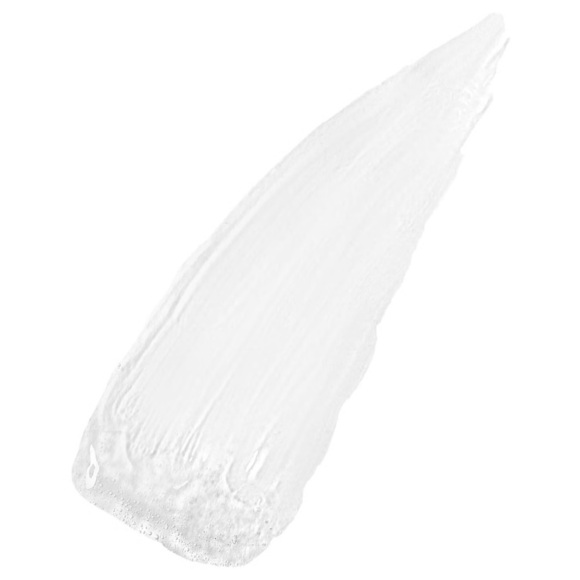 Illamasqua Loaded Lip Polish in Glaze - Picture 3 of 8